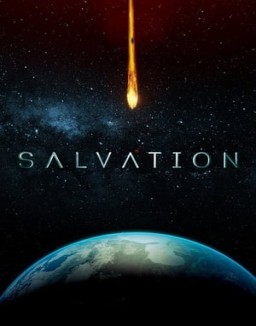 ver Salvation - Temporada 2 online