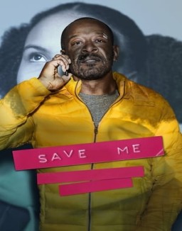 ver Save Me - Temporada 1 online