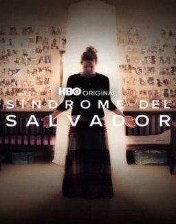 ver Savior Complex - Temporada 1 online