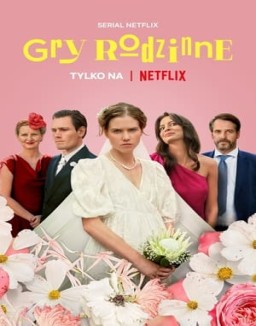 ver Secretos de familia - Temporada 1 online