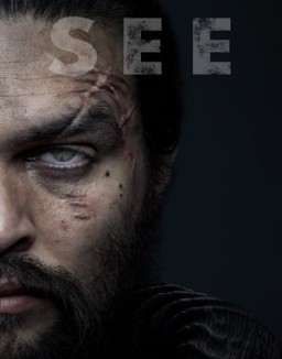 ver See - Temporada 1 online
