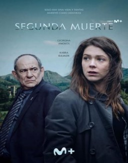 ver Segunda muerte - Temporada 1 online