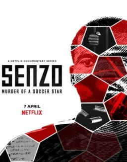 ver Senzo: El asesinato de una estrella del fútbol - Temporada 1 online