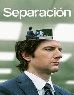 ver Separación temporada 1 serie gratis