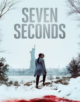 ver Seven Seconds - Temporada 1 online