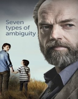 ver Seven Types of Ambiguity - Temporada 1 online