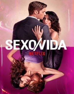 ver Sexo-Vida - Temporada 1 online