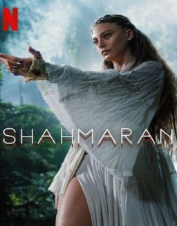 ver Shahmaran - Temporada 2 online