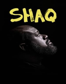 ver Shaq - Temporada 1 online