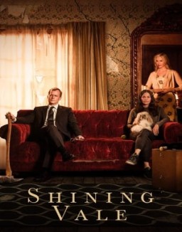 ver Shining Vale - Temporada 1 online