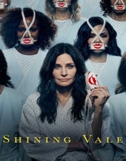 ver Shining Vale - Temporada 2 online