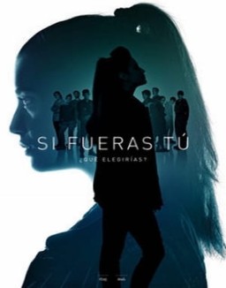 ver Si fueras tú - Temporada 1 online
