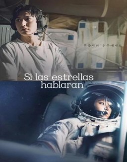ver Si las estrellas hablaran - Temporada 1 online