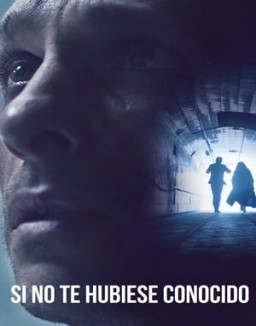 ver Si no te hubiese conocido - Temporada 1 online