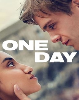 ver Siempre el mismo día - Temporada 1 online