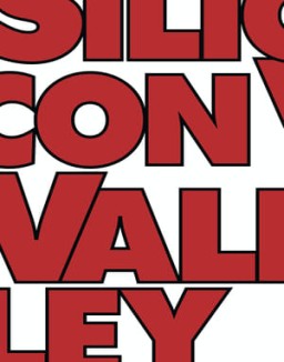 ver Silicon Valley - Temporada 6 online
