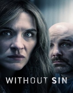 ver Sin pecado - Temporada 1 online