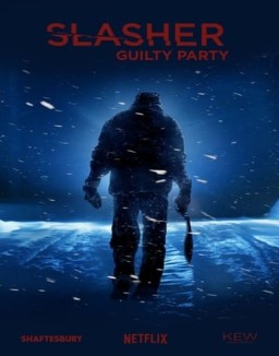 ver Slasher temporada 2 serie gratis