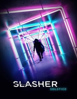 ver Slasher - Temporada 3 online