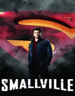 ver Smallville - Temporada 1 online