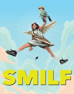 ver SMILF - Temporada 1 online