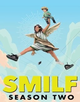 ver SMILF - Temporada 2 online