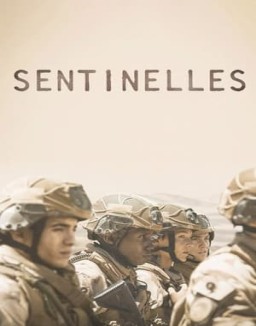 ver Soldados - Temporada 1 online