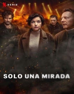 ver Solo una mirada - Temporada 1 online