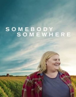 ver Somebody Somewhere - Temporada 1 online
