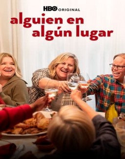 ver Somebody Somewhere - Temporada 3 online