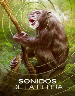ver Sonidos terrestres - Temporada 1 online