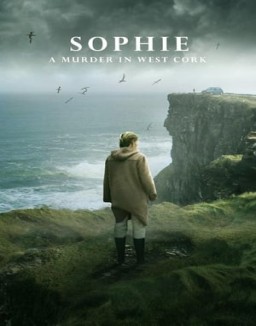 ver Sophie: Un Asesinato en West Cork - Temporada 1 online