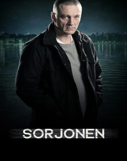ver Sorjonen - Temporada 2 online