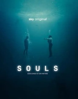ver Souls - Temporada 1 online