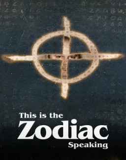 ver Soy Zodiac - Temporada 1 online