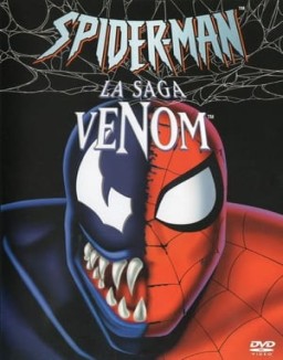 ver Spider-Man - Temporada 1 online