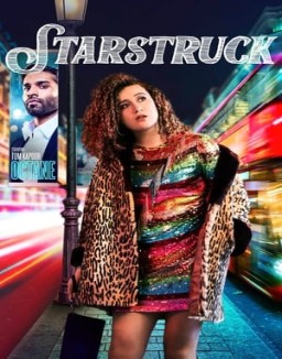 ver Starstruck - Temporada 1 online