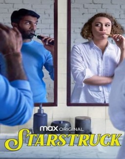 ver Starstruck - Temporada 2 online