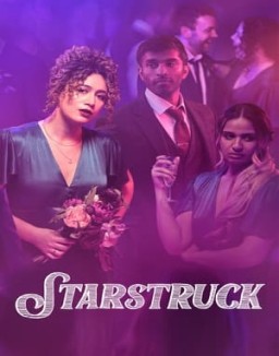 ver Starstruck - Temporada 3 online