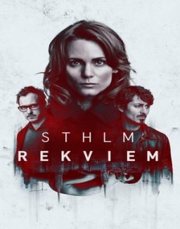 ver Sthlm Rekviem - Temporada 1 online