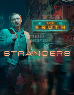 ver Strangers - Temporada 1 online