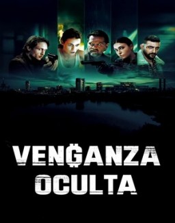 ver Subteran - Temporada 1 online