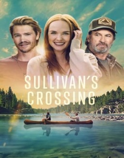 Regarder Sullivan's Crossing - Temporada 1 online