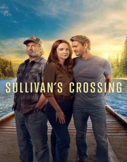 ver Sullivan's Crossing - Temporada 2 online