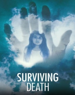 ver Surviving Death - Temporada 1 online