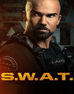 ver S.W.A.T. - Temporada 6 online