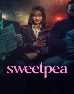 ver Sweetpea - Temporada 1 online