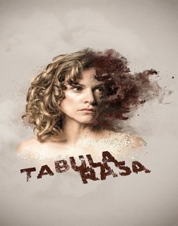 ver Tabula Rasa - Temporada 1 online