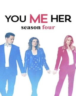 ver Tú, yo y ella - Temporada 4 online