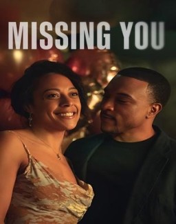 ver Te echo de menos - Temporada 1 online
